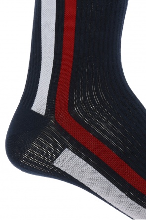 Cotton socks, zdjęcie 2 Cotton socks od Givenchy